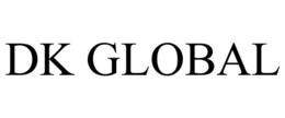 DK GLOBAL