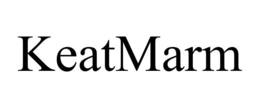KEATMARM
