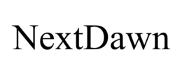 NEXTDAWN