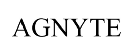 AGNYTE