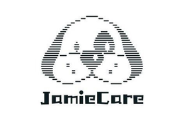 JAMIECARE