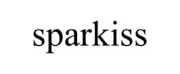 SPARKISS