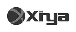 XINYA