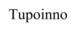 TUPOINNO