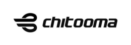 CHITOOMA