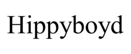 HIPPYBOYD