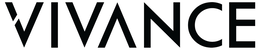 VIVANCE