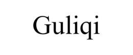 GULIQI