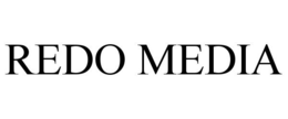 REDO MEDIA