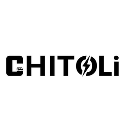 CHITOLI