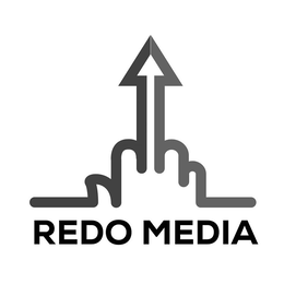 REDO MEDIA