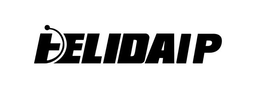 ELIDAIP