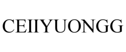 CEIIYUONGG