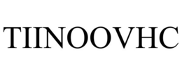 TIINOOVHC