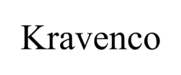 KRAVENCO