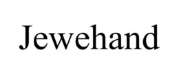JEWEHAND