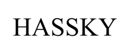 HASSKY