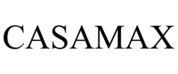 CASAMAX