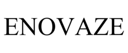 ENOVAZE