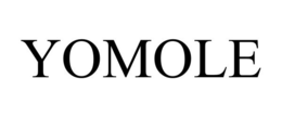YOMOLE