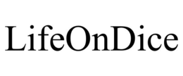 LIFEONDICE