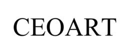 CEOART