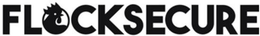 FLOCKSECURE