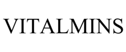 VITALMINS