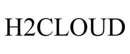 H2CLOUD