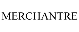 MERCHANTRE