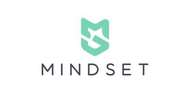 MINDSET