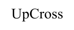 UPCROSS