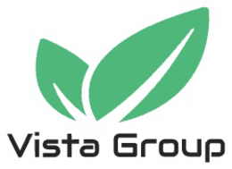 VISTA GROUP