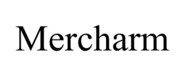MERCHARM