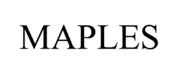 MAPLES