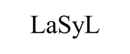 LASYL