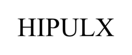 HIPULX