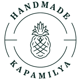 HANDMADE KAPAMILYA