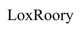 LOXROORY
