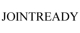 JOINTREADY