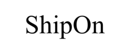 SHIPON