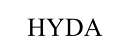 HYDA