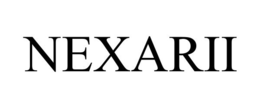 NEXARII