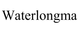 WATERLONGMA