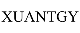 XUANTGY