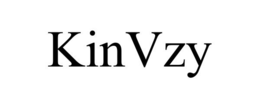 KINVZY