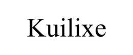 KUILIXE