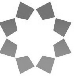 98840139