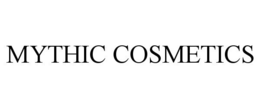 MYTHIC COSMETICS