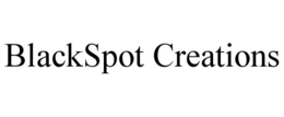BLACKSPOT CREATIONS